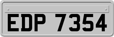 EDP7354