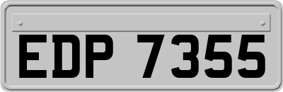 EDP7355