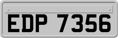 EDP7356