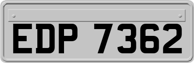 EDP7362