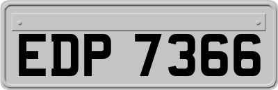 EDP7366