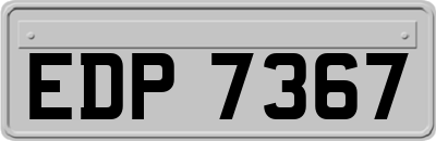 EDP7367
