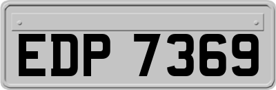 EDP7369