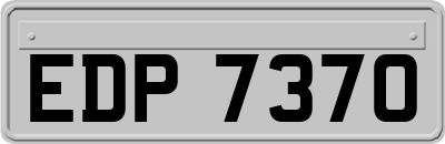EDP7370