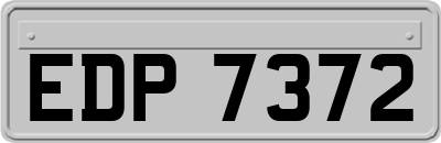EDP7372