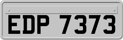 EDP7373