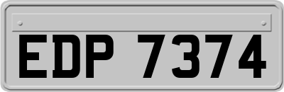 EDP7374