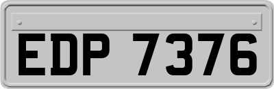 EDP7376