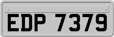 EDP7379