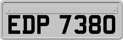EDP7380