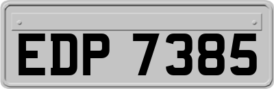 EDP7385