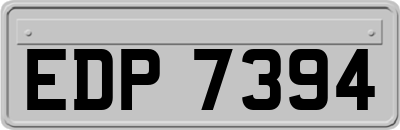 EDP7394