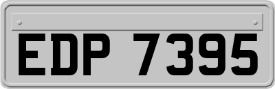 EDP7395