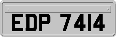 EDP7414