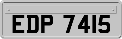 EDP7415