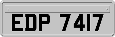 EDP7417