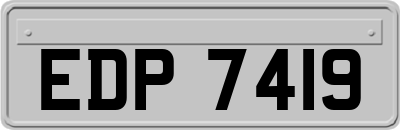 EDP7419