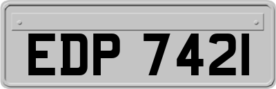 EDP7421