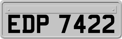 EDP7422