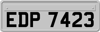 EDP7423