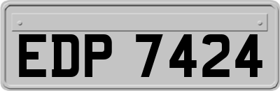 EDP7424