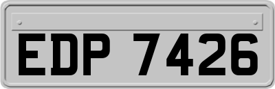 EDP7426