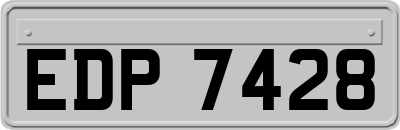 EDP7428