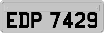 EDP7429