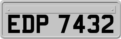 EDP7432
