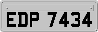 EDP7434