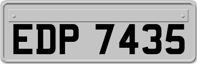 EDP7435