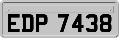 EDP7438