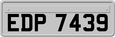 EDP7439