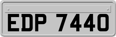 EDP7440