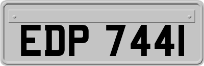 EDP7441