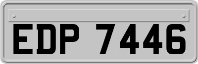 EDP7446