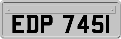 EDP7451