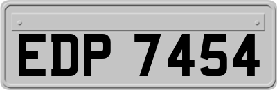EDP7454