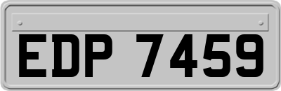 EDP7459