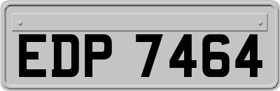 EDP7464