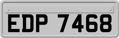 EDP7468