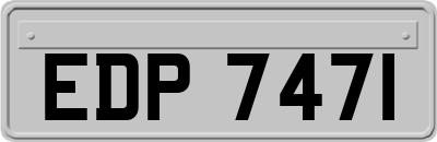 EDP7471