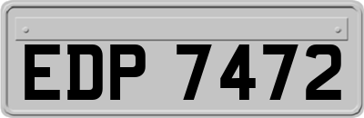 EDP7472
