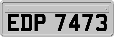 EDP7473
