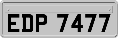 EDP7477