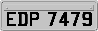 EDP7479