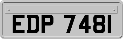 EDP7481