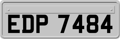 EDP7484