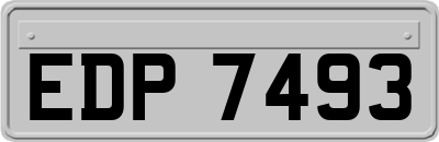 EDP7493