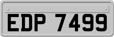 EDP7499